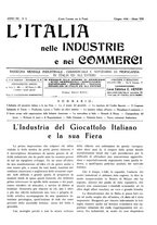 giornale/CUB0707946/1930/unico/00000209