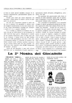 giornale/CUB0707946/1930/unico/00000211