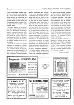 giornale/CUB0707946/1930/unico/00000214