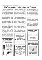 giornale/CUB0707946/1930/unico/00000215