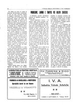 giornale/CUB0707946/1930/unico/00000216