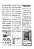 giornale/CUB0707946/1930/unico/00000217