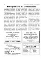 giornale/CUB0707946/1930/unico/00000218