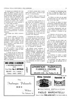 giornale/CUB0707946/1930/unico/00000219