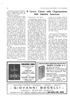 giornale/CUB0707946/1930/unico/00000220