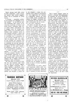 giornale/CUB0707946/1930/unico/00000221