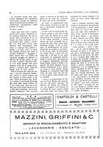 giornale/CUB0707946/1930/unico/00000222