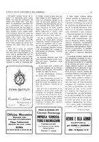 giornale/CUB0707946/1930/unico/00000223