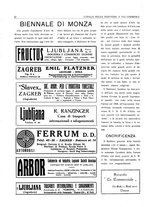 giornale/CUB0707946/1930/unico/00000224