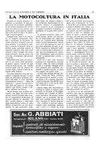 giornale/CUB0707946/1930/unico/00000225