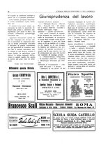 giornale/CUB0707946/1930/unico/00000226