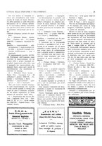 giornale/CUB0707946/1930/unico/00000227