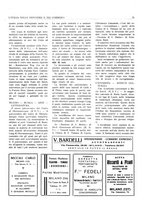 giornale/CUB0707946/1930/unico/00000233