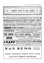 giornale/CUB0707946/1930/unico/00000234