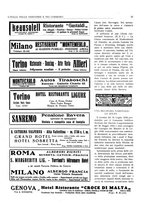 giornale/CUB0707946/1930/unico/00000235