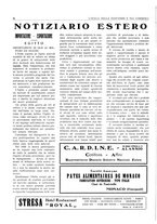 giornale/CUB0707946/1930/unico/00000238