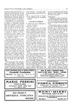 giornale/CUB0707946/1930/unico/00000239