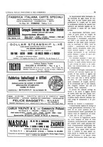 giornale/CUB0707946/1930/unico/00000241