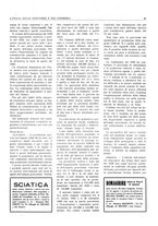 giornale/CUB0707946/1930/unico/00000243