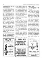 giornale/CUB0707946/1930/unico/00000244