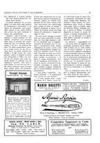 giornale/CUB0707946/1930/unico/00000247