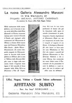 giornale/CUB0707946/1930/unico/00000249