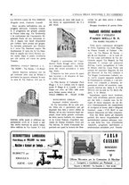 giornale/CUB0707946/1930/unico/00000250