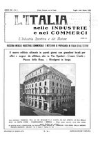 giornale/CUB0707946/1930/unico/00000253