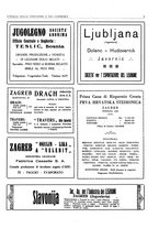 giornale/CUB0707946/1930/unico/00000259