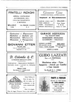 giornale/CUB0707946/1930/unico/00000260