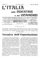 giornale/CUB0707946/1930/unico/00000261