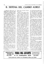 giornale/CUB0707946/1930/unico/00000264