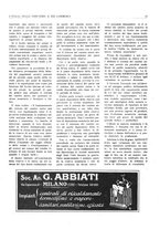 giornale/CUB0707946/1930/unico/00000265