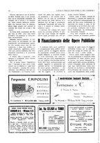 giornale/CUB0707946/1930/unico/00000266