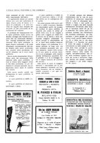 giornale/CUB0707946/1930/unico/00000267