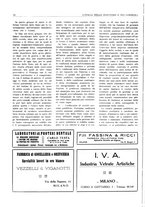 giornale/CUB0707946/1930/unico/00000268