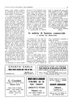 giornale/CUB0707946/1930/unico/00000269