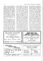 giornale/CUB0707946/1930/unico/00000270