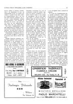 giornale/CUB0707946/1930/unico/00000271