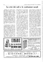 giornale/CUB0707946/1930/unico/00000272