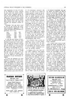 giornale/CUB0707946/1930/unico/00000273