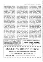 giornale/CUB0707946/1930/unico/00000274