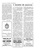 giornale/CUB0707946/1930/unico/00000275