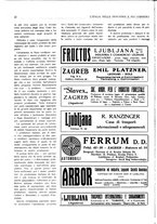 giornale/CUB0707946/1930/unico/00000276