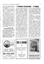 giornale/CUB0707946/1930/unico/00000277