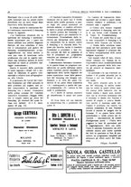 giornale/CUB0707946/1930/unico/00000278