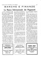 giornale/CUB0707946/1930/unico/00000279