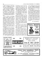 giornale/CUB0707946/1930/unico/00000280