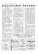 giornale/CUB0707946/1930/unico/00000285