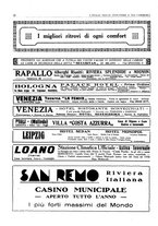 giornale/CUB0707946/1930/unico/00000286